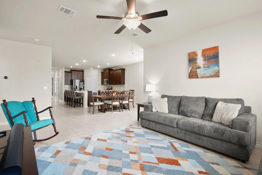 Photo of 7309 Sligo DR