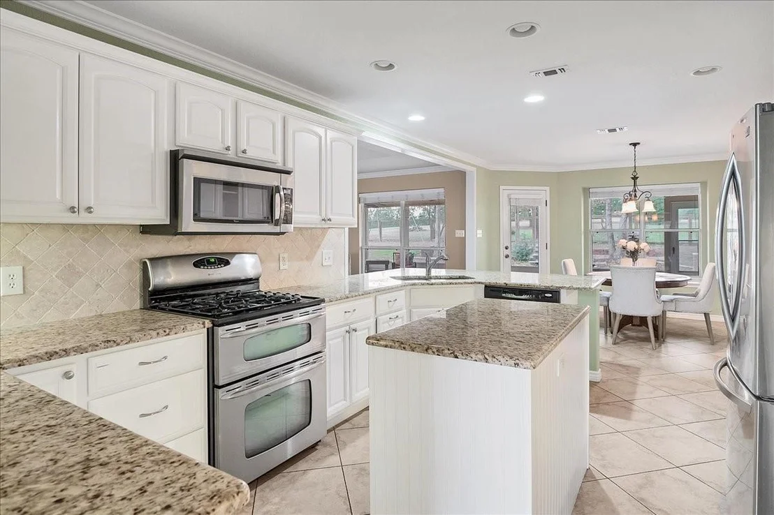 Photo of 162 William Higgins DR