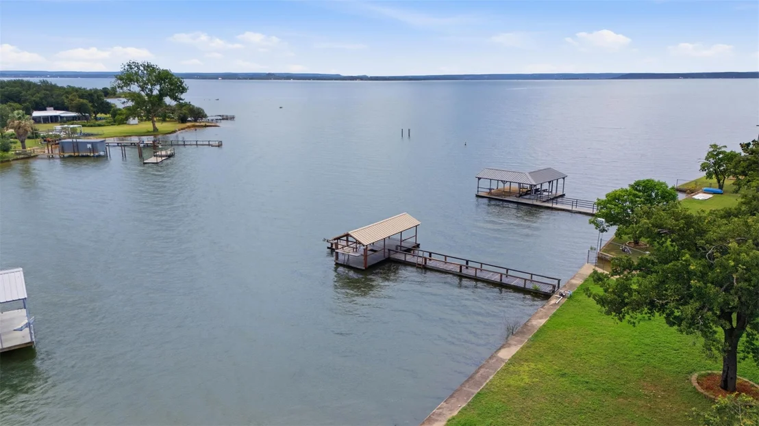 Photo of 508 Pebble DR