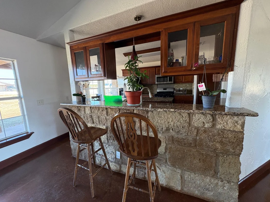 Photo of 10817 County Road 272