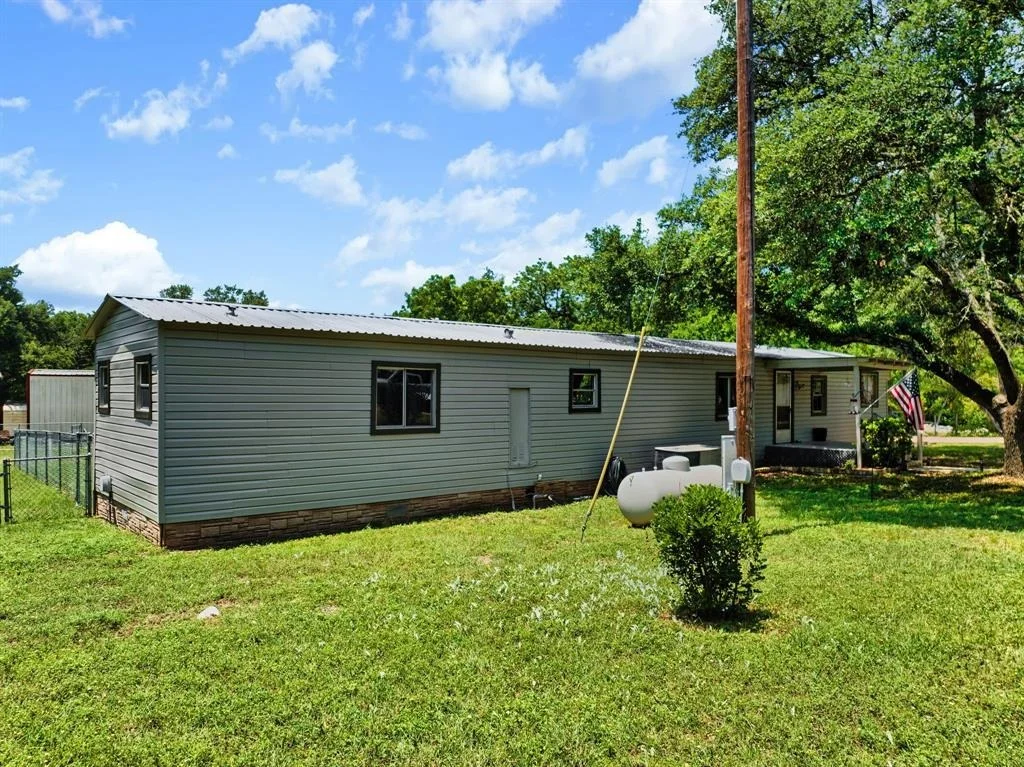 Photo of 22601 Dewberry HOLW