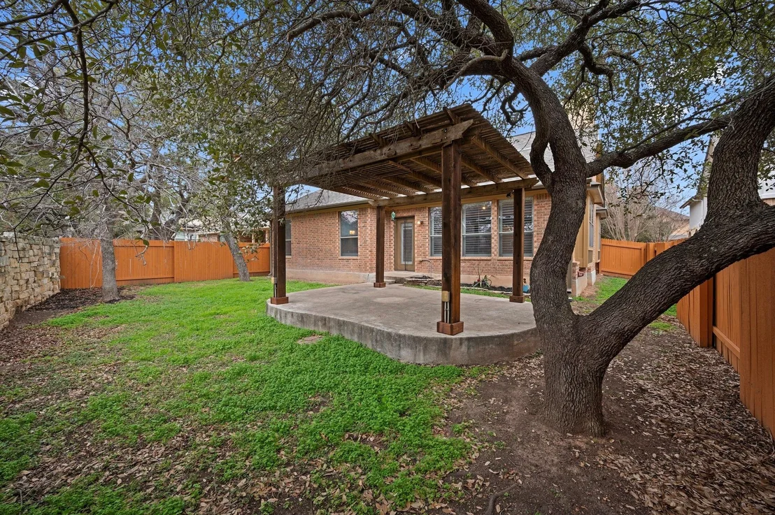 Photo of 3336 Pine Needle CIR