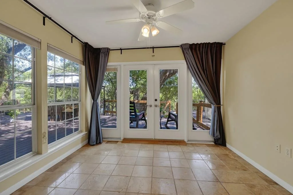 Photo of 2204 Annes TRL