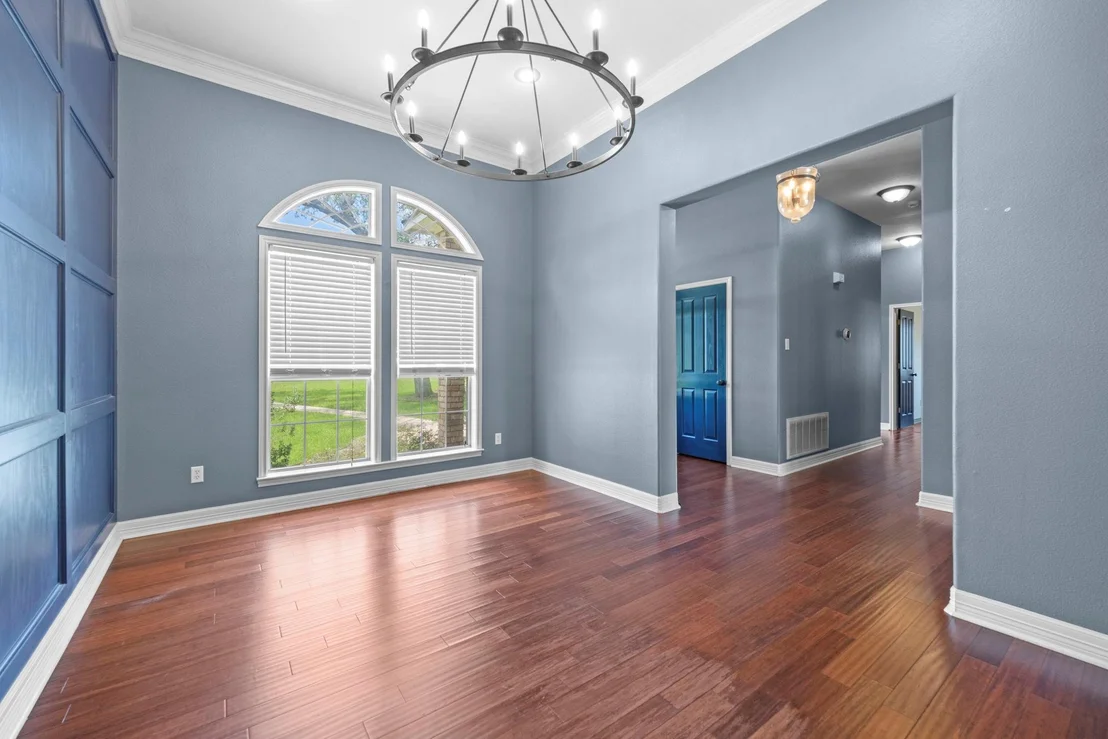 Photo of 11025 Granbury CV