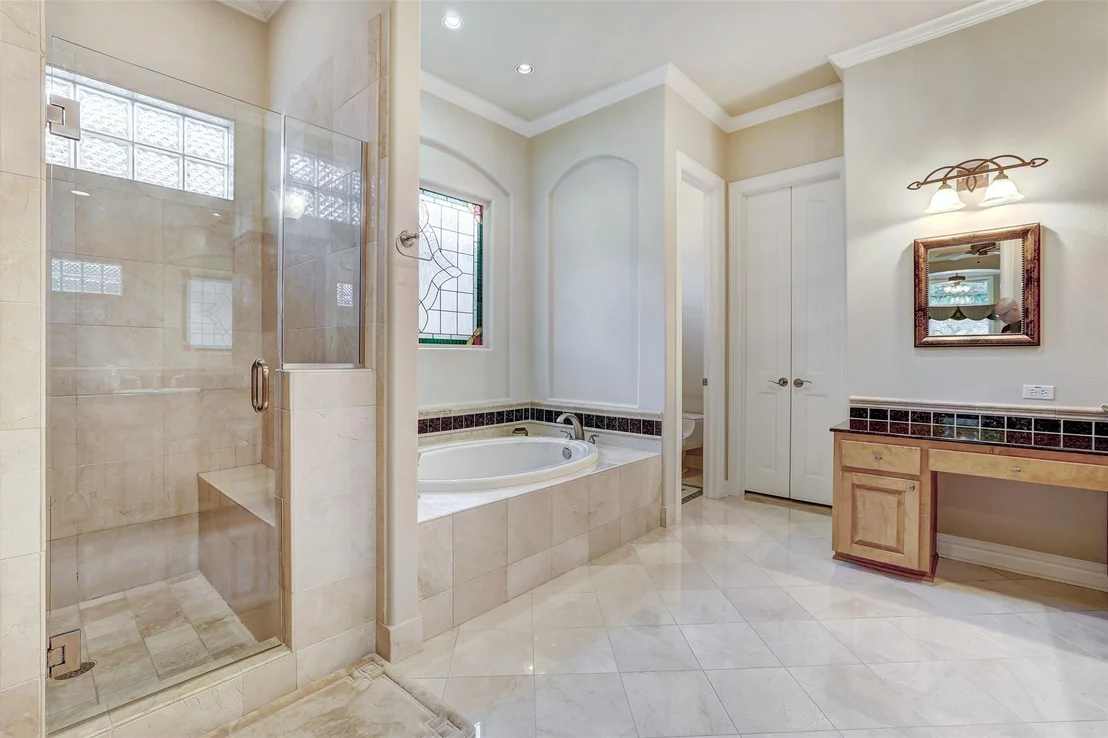 Photo of 25 Meadows End DR
