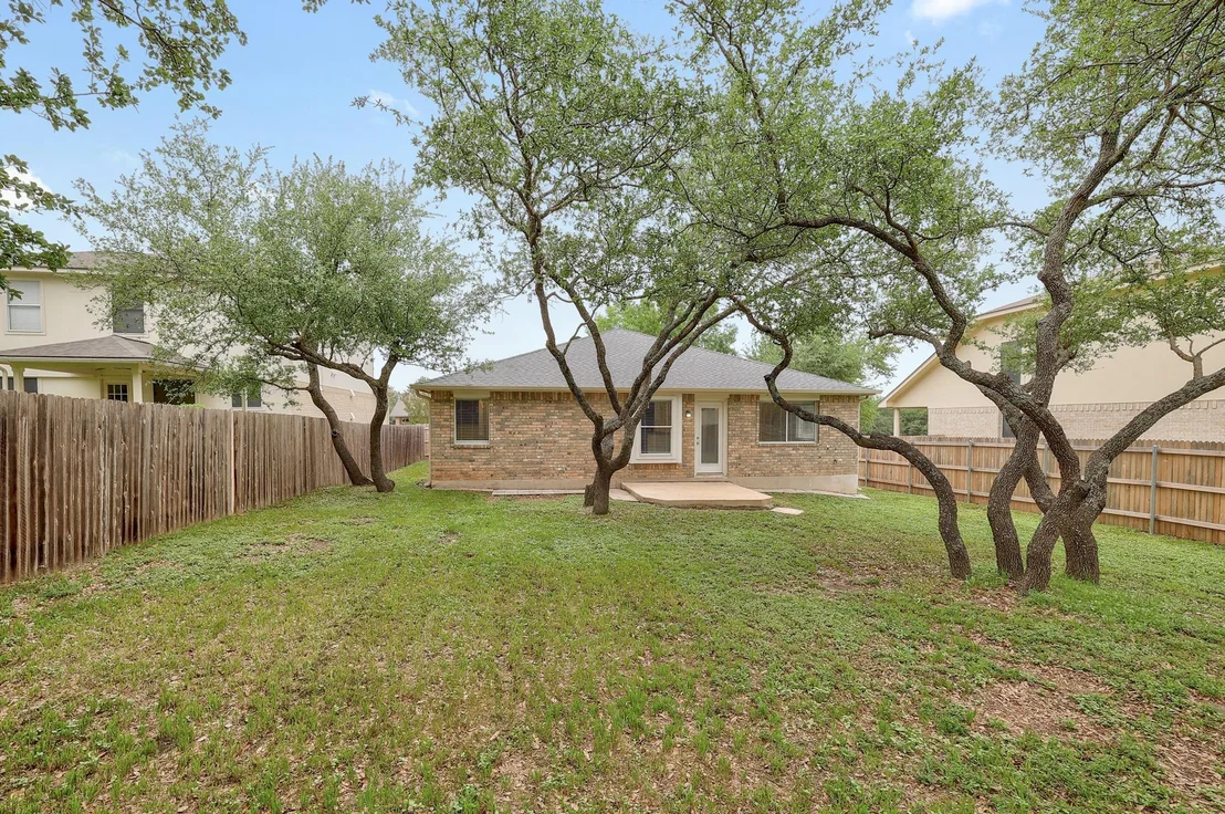 Photo of 3942 UPPER PASSAGE LN
