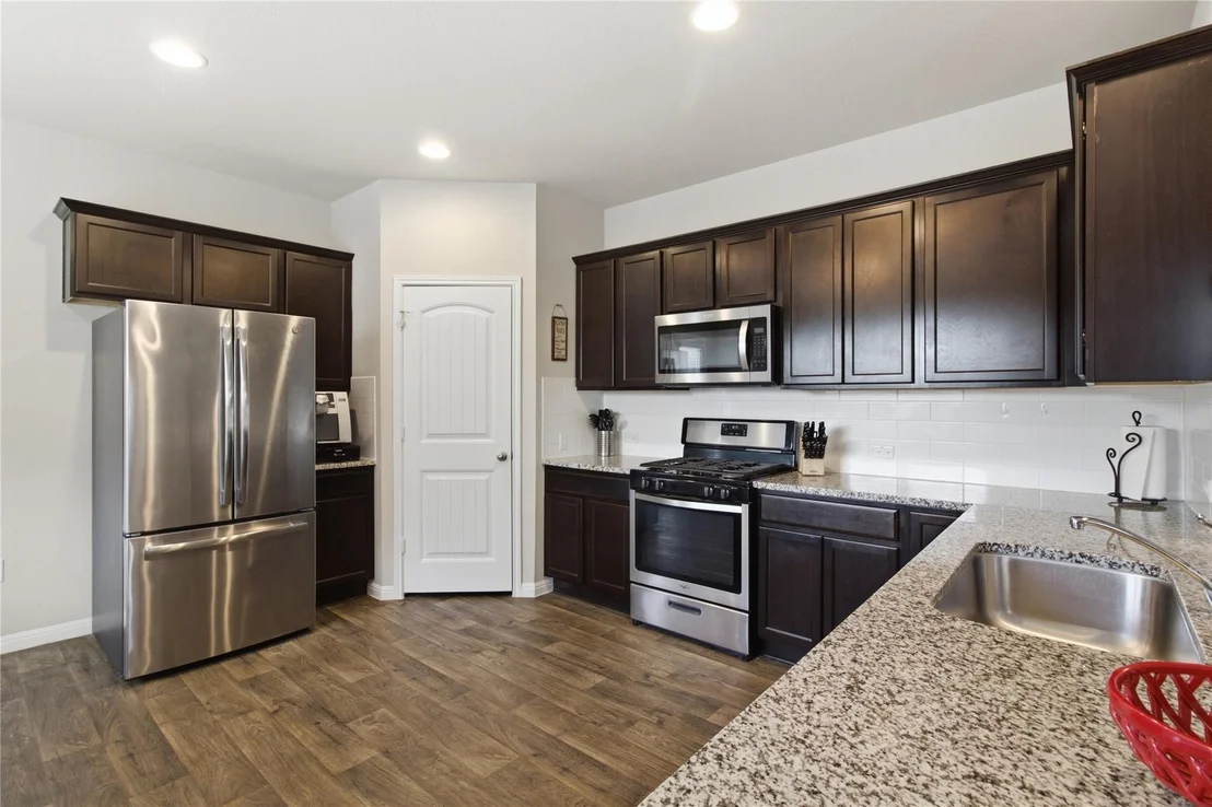 Photo of 341 Blue Sage DR