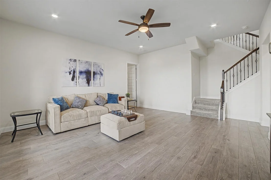 Photo of 119 Serene Hilltop CIR
