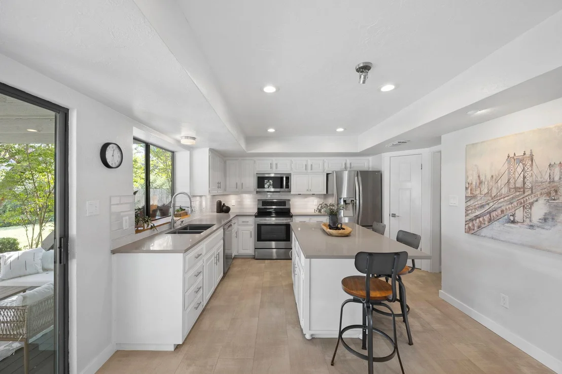 Photo of 10606 Mourning Dove DR