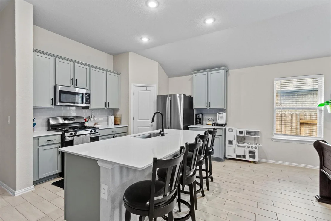 Photo of 128 Smokebush TRL