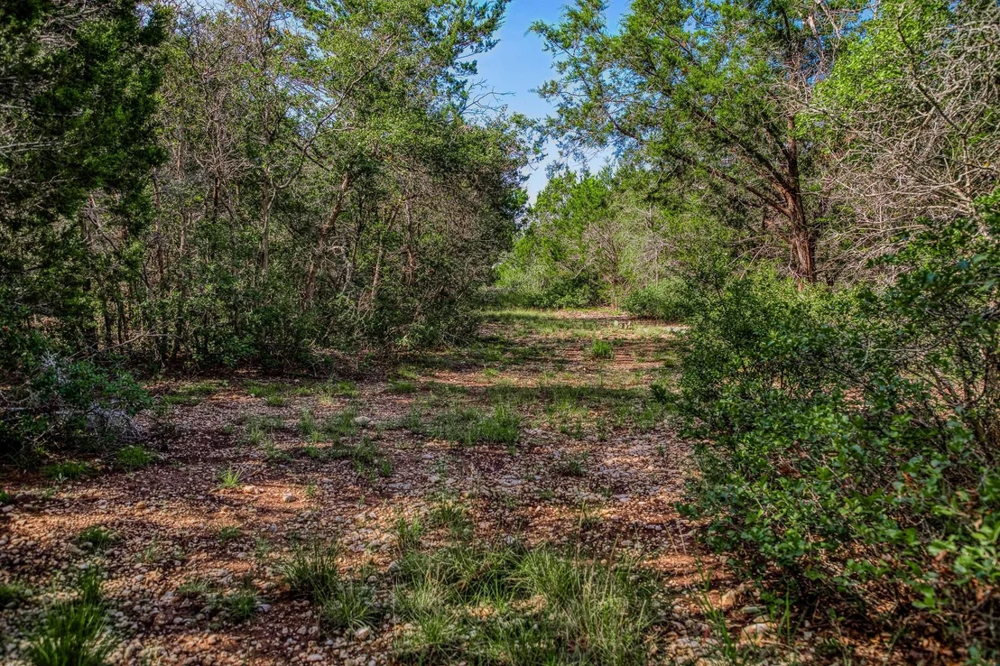 Photo of 6928 County Road 252
