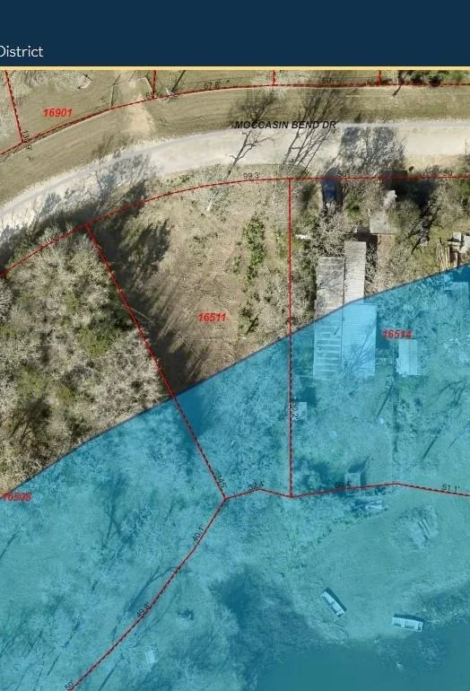 Photo of Lot 37 Moccasin Bend DR