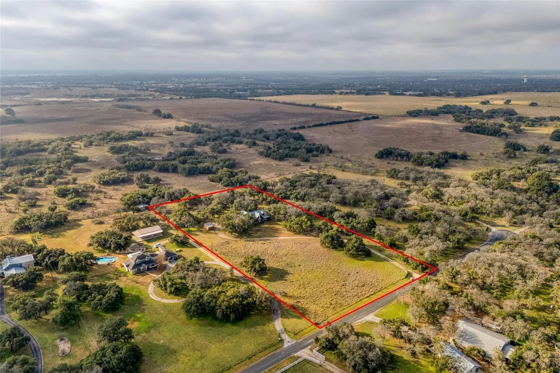 Photo of 30323 Live Oak TRL