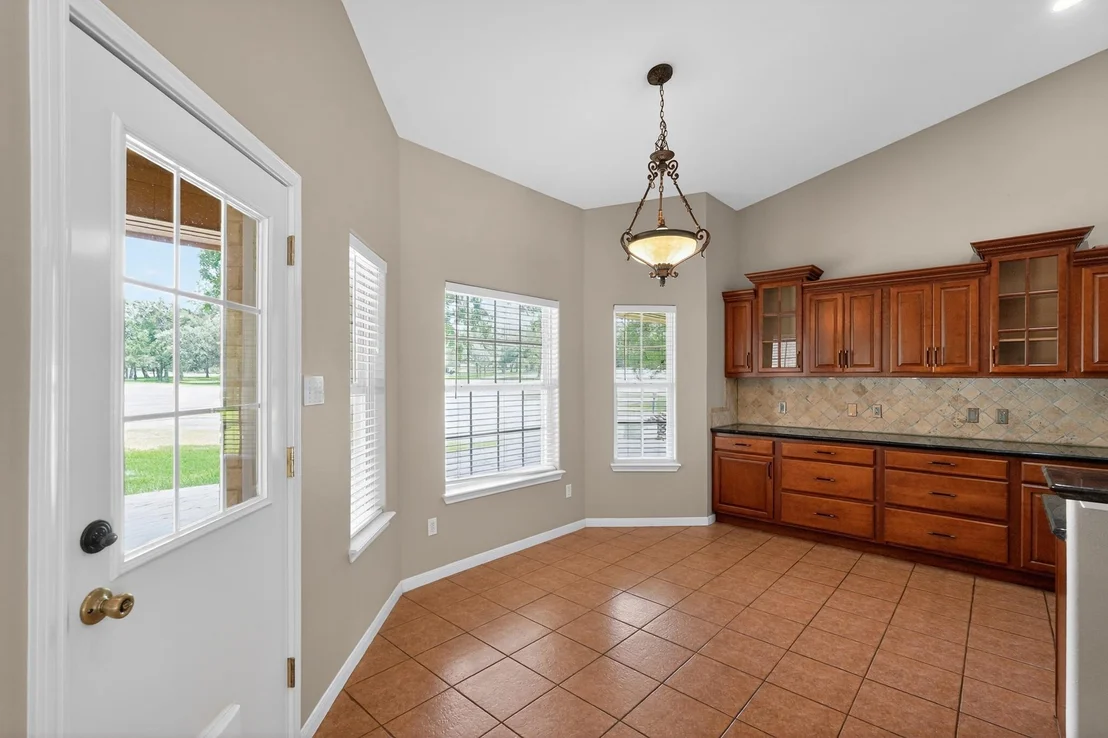 Photo of 410 Pinehurst DR
