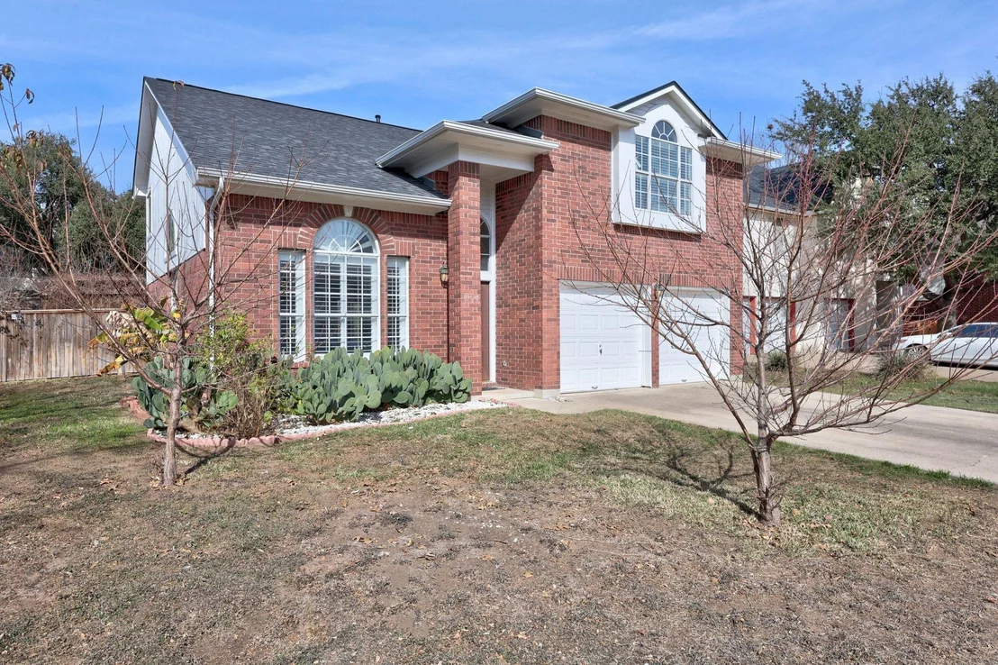 Photo of 12904 Partridge Bend DR