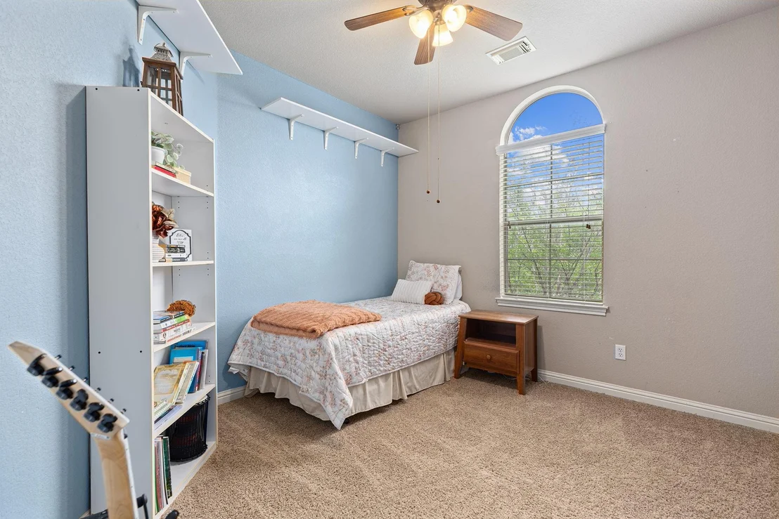 Photo of 2430 Santa Barbara LOOP