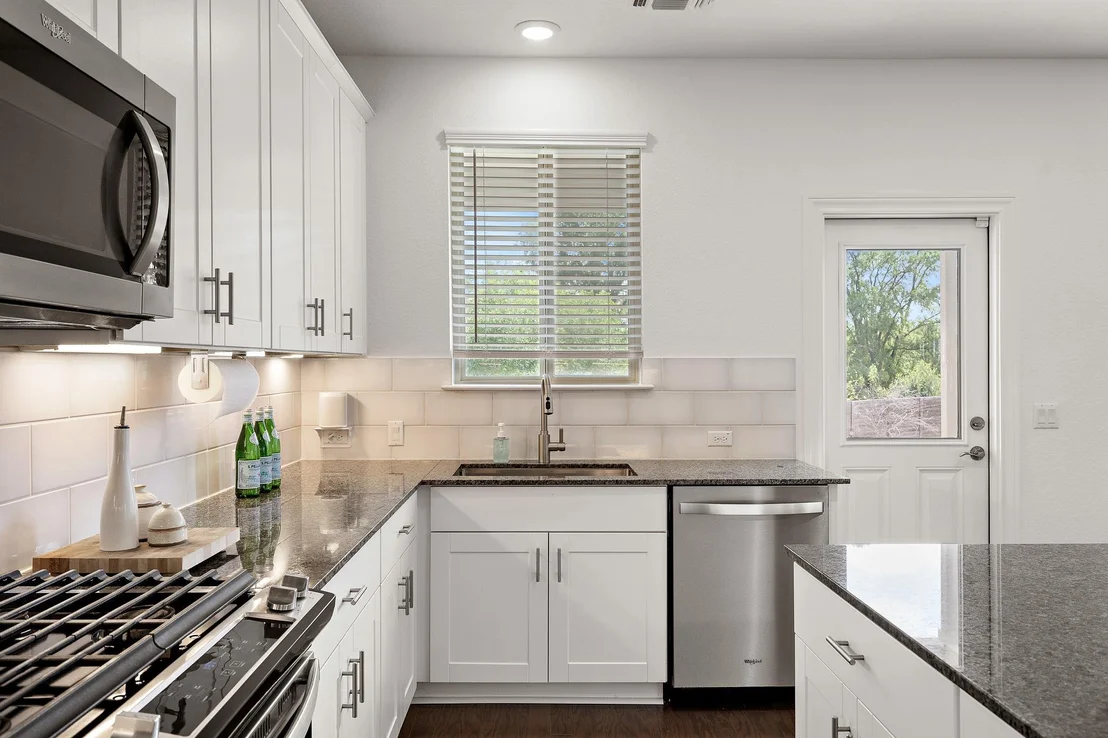 Photo of 7005 Van Buren LN