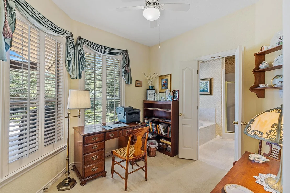 Photo of 8807 Smoketree CV