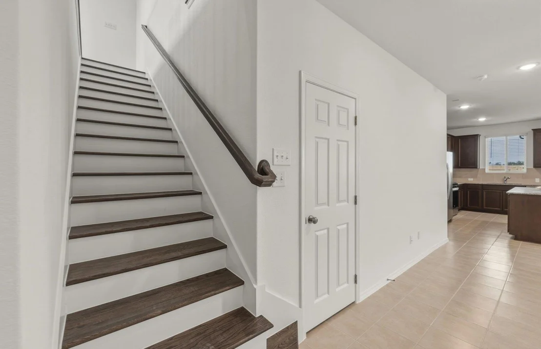 Photo of 545 Henry Milton RD