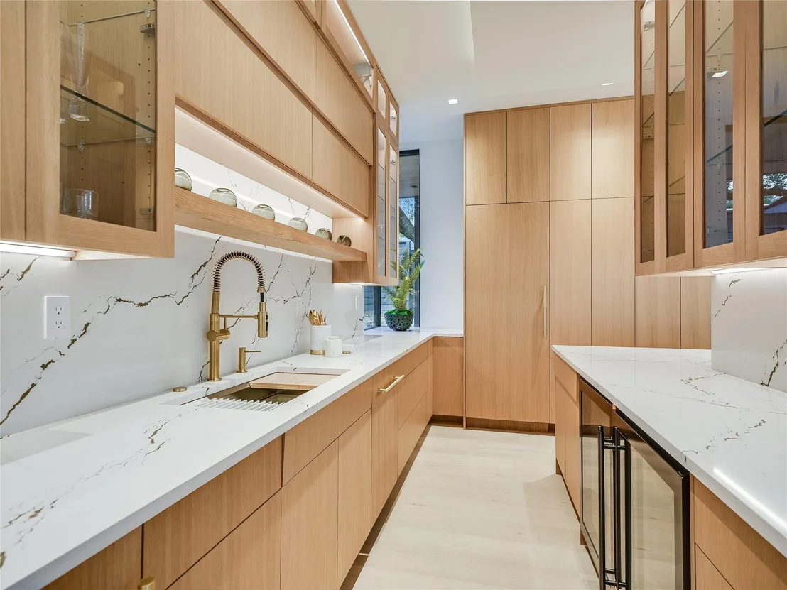 Photo of 1115 Gillespie PL