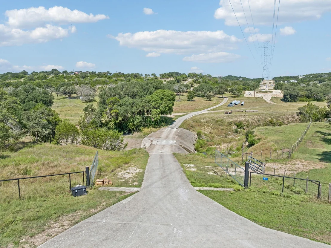 Photo of 105 Lost Valley RD