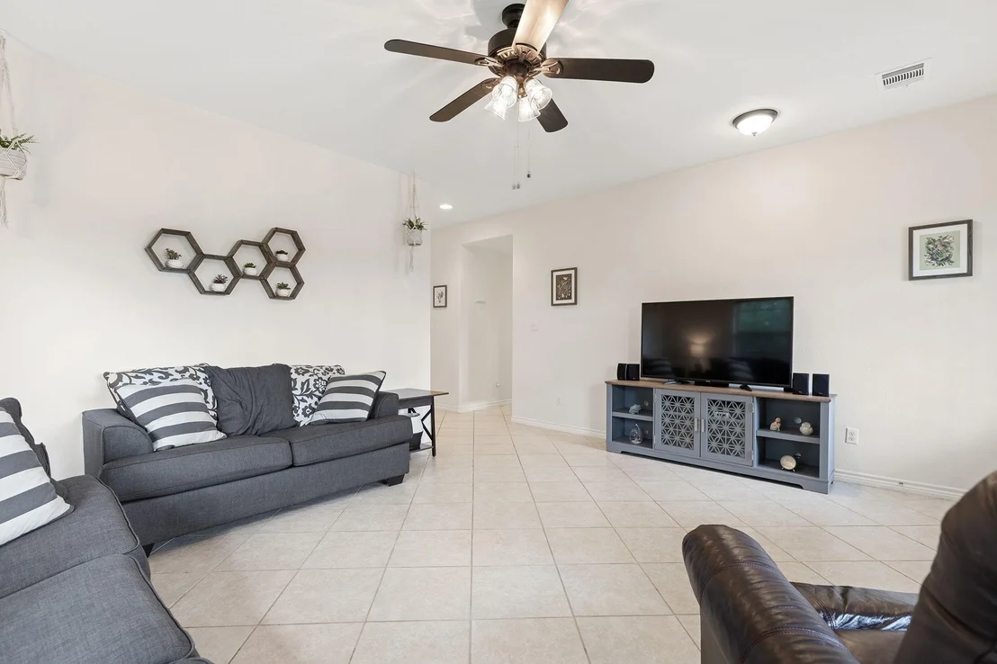 Photo of 165 Puu Waa Waa LN