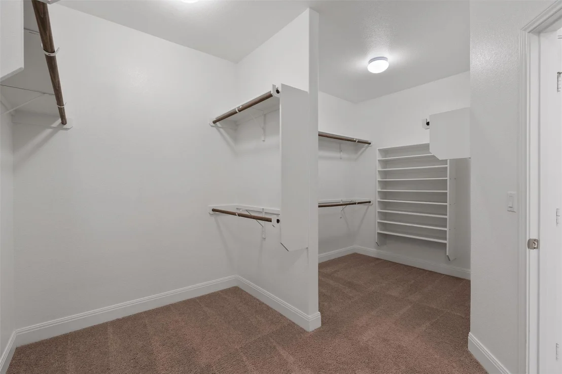 Photo of 511 Davis Mountain CIR