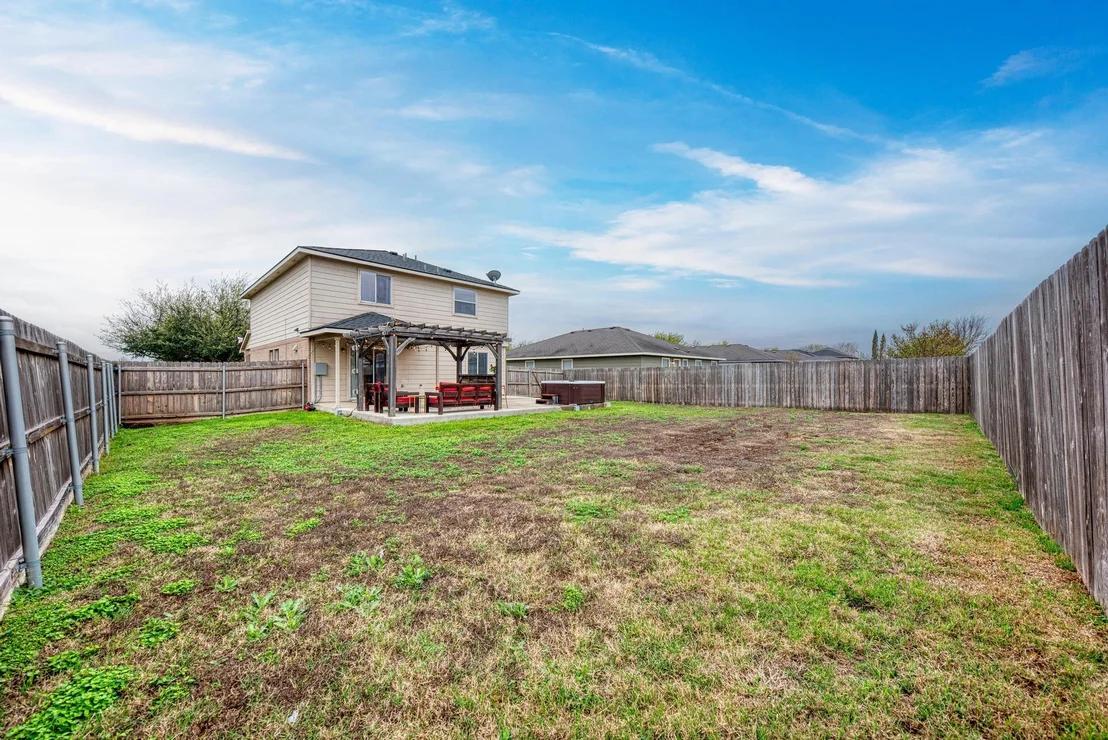 Photo of 115 Camellia DR