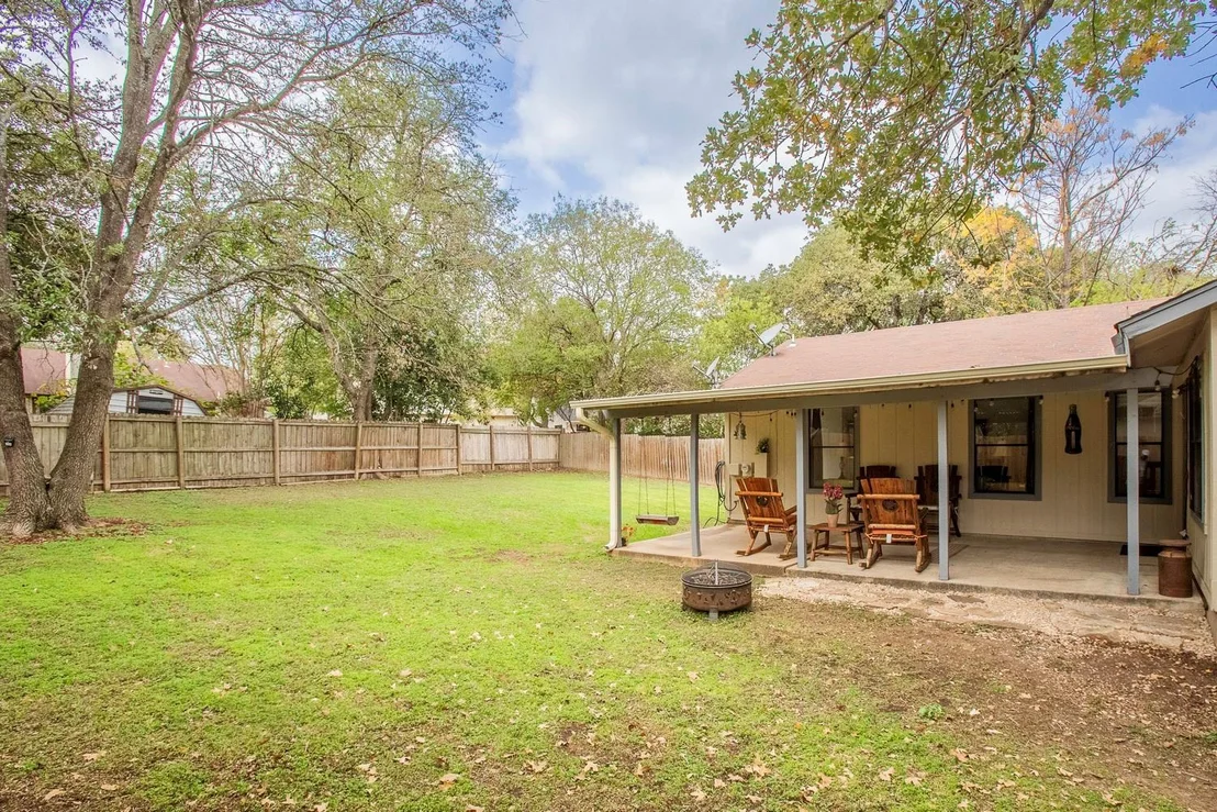 Photo of 10406 Sentenal DR