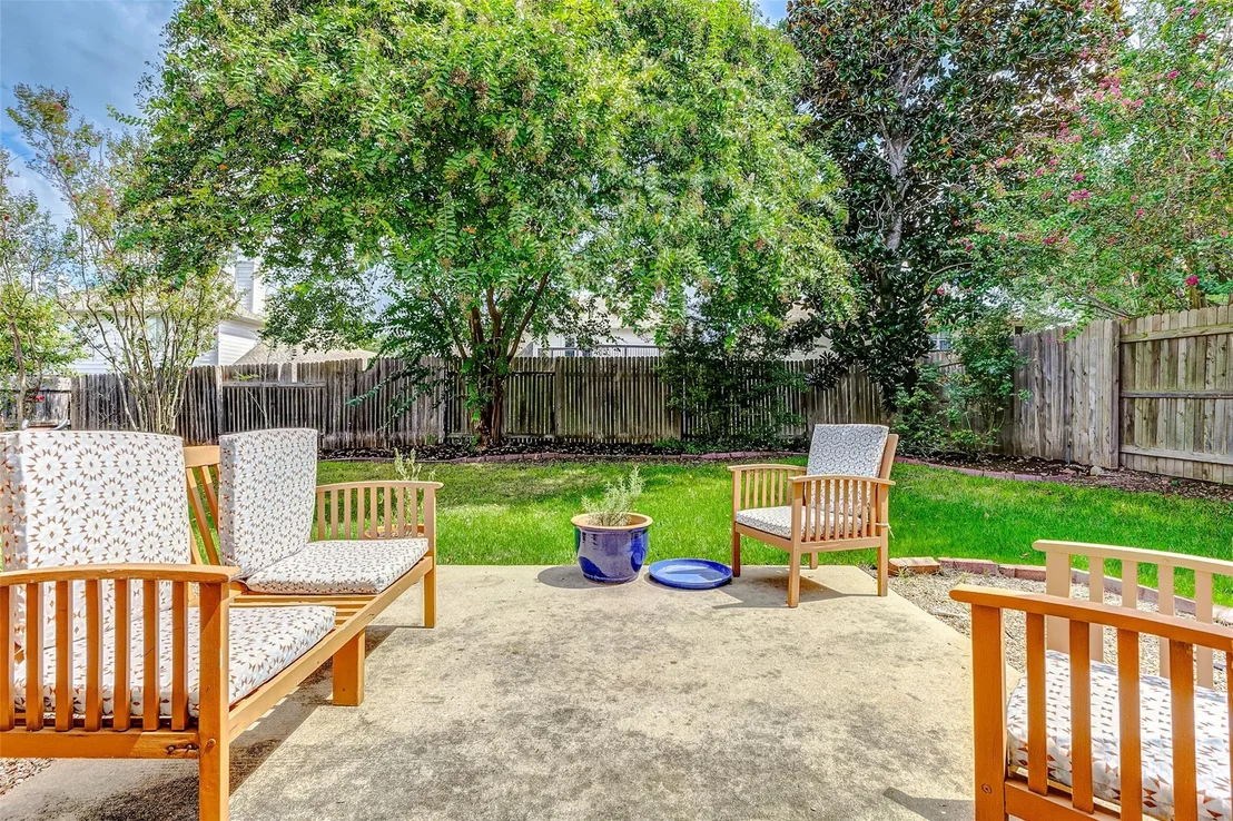 Photo of 2807 Lantana Ridge DR