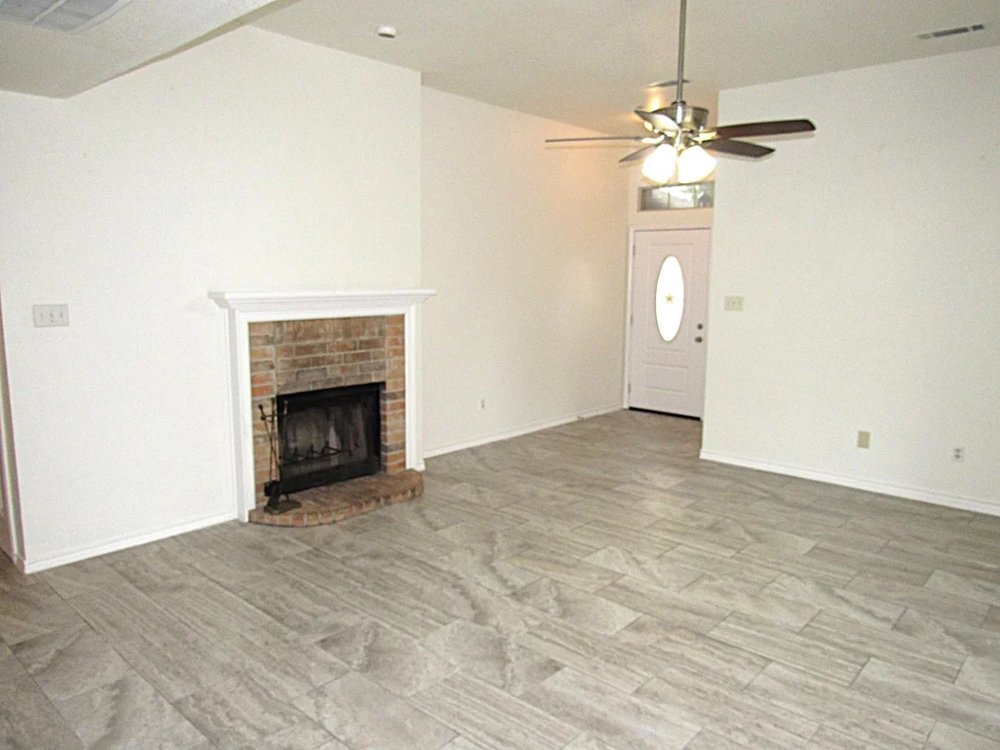 Photo of 4303 Vicki DR