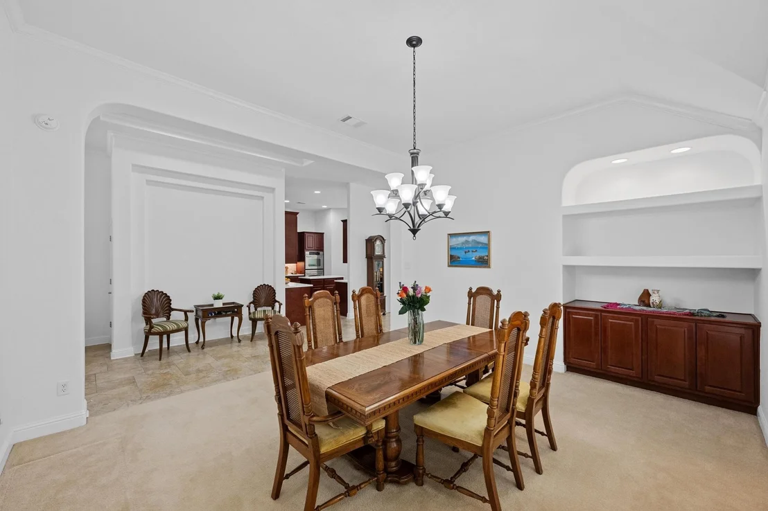 Photo of 12301 Aralia Ridge DR