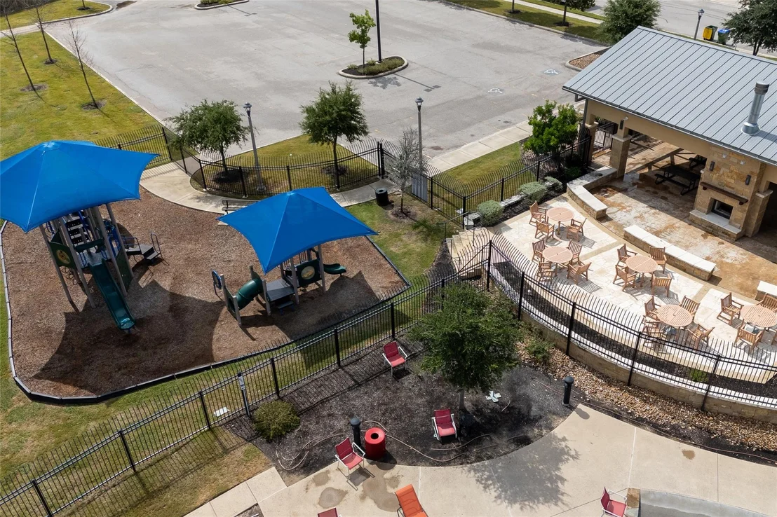 Photo of 13305 William McKinley WAY