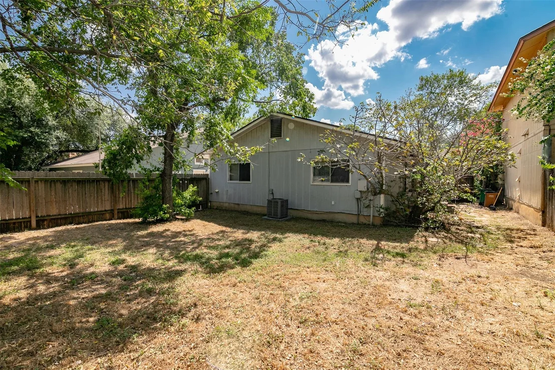 Photo of 10517 ARCHDALE DR