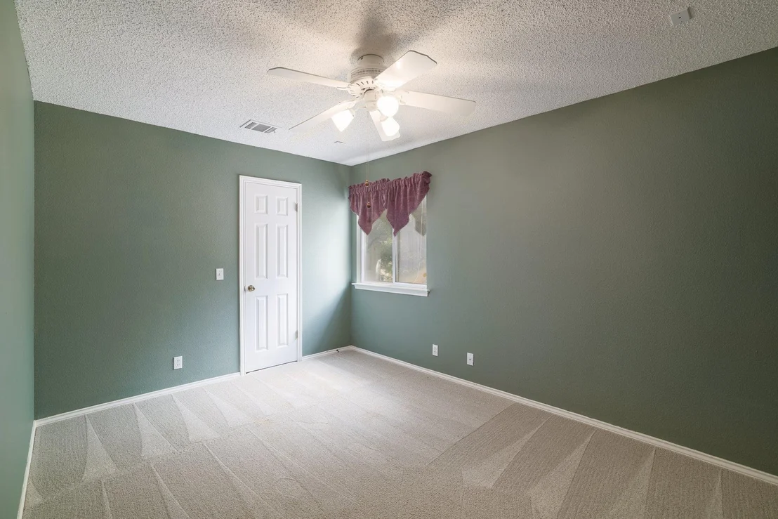 Photo of 2101 Simbrah DR