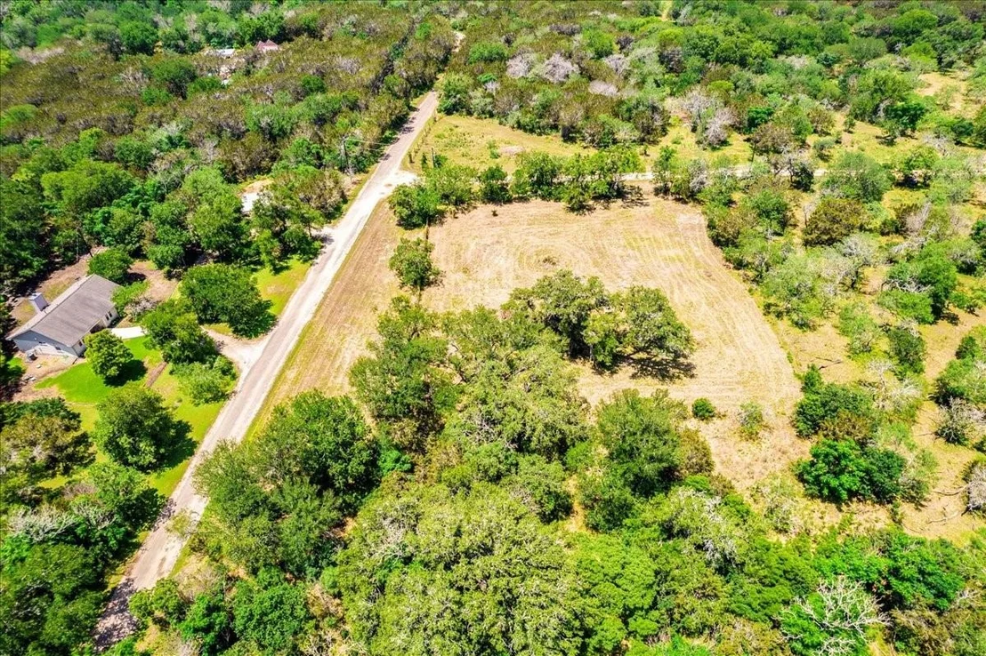 Photo of TBD Cypress RD