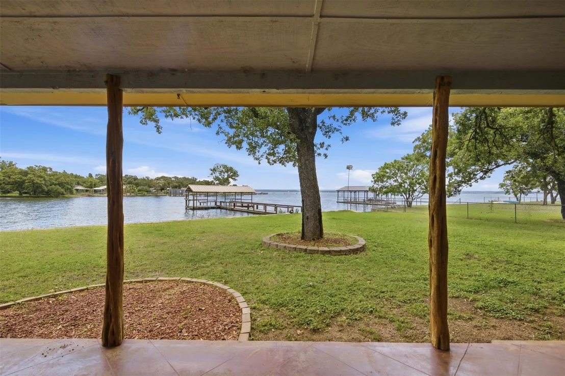 Photo of 508 Pebble DR