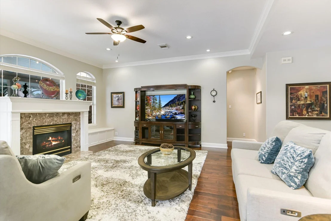 Photo of 10309 Van Winkle CT