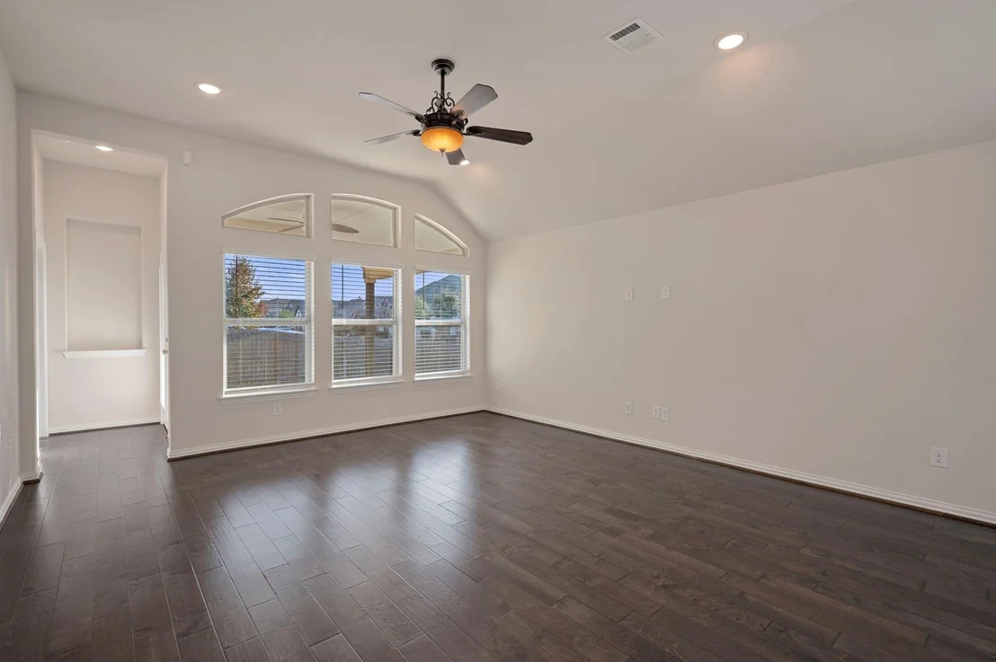 Photo of 5701 Como CV
