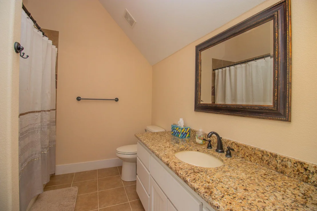 Photo of 4237 County Road 330 RD