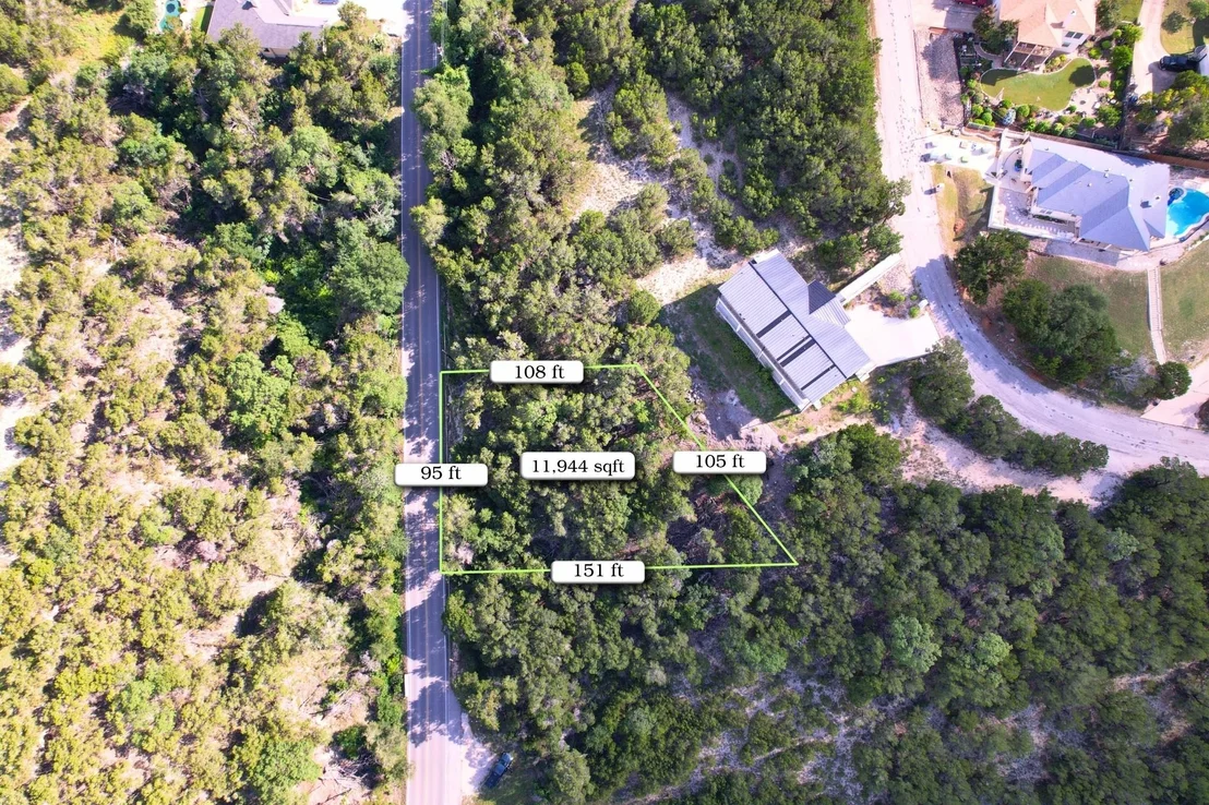 Photo of 4500 Outpost TRCE