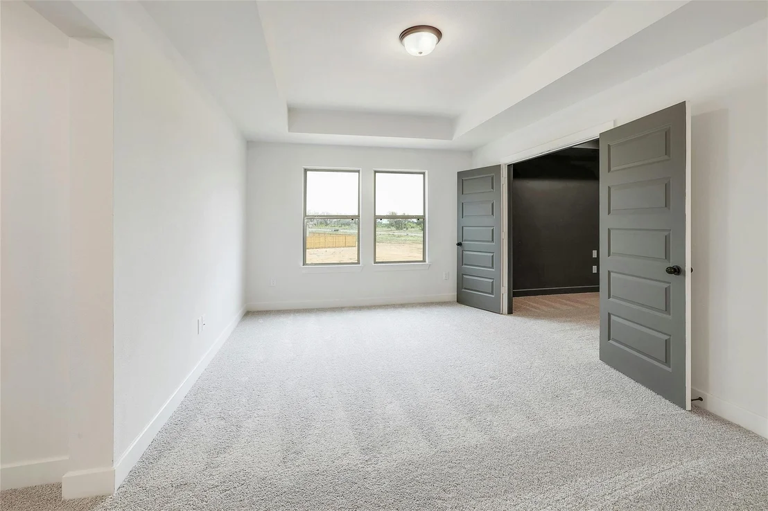 Photo of 125 Old Eagle RD