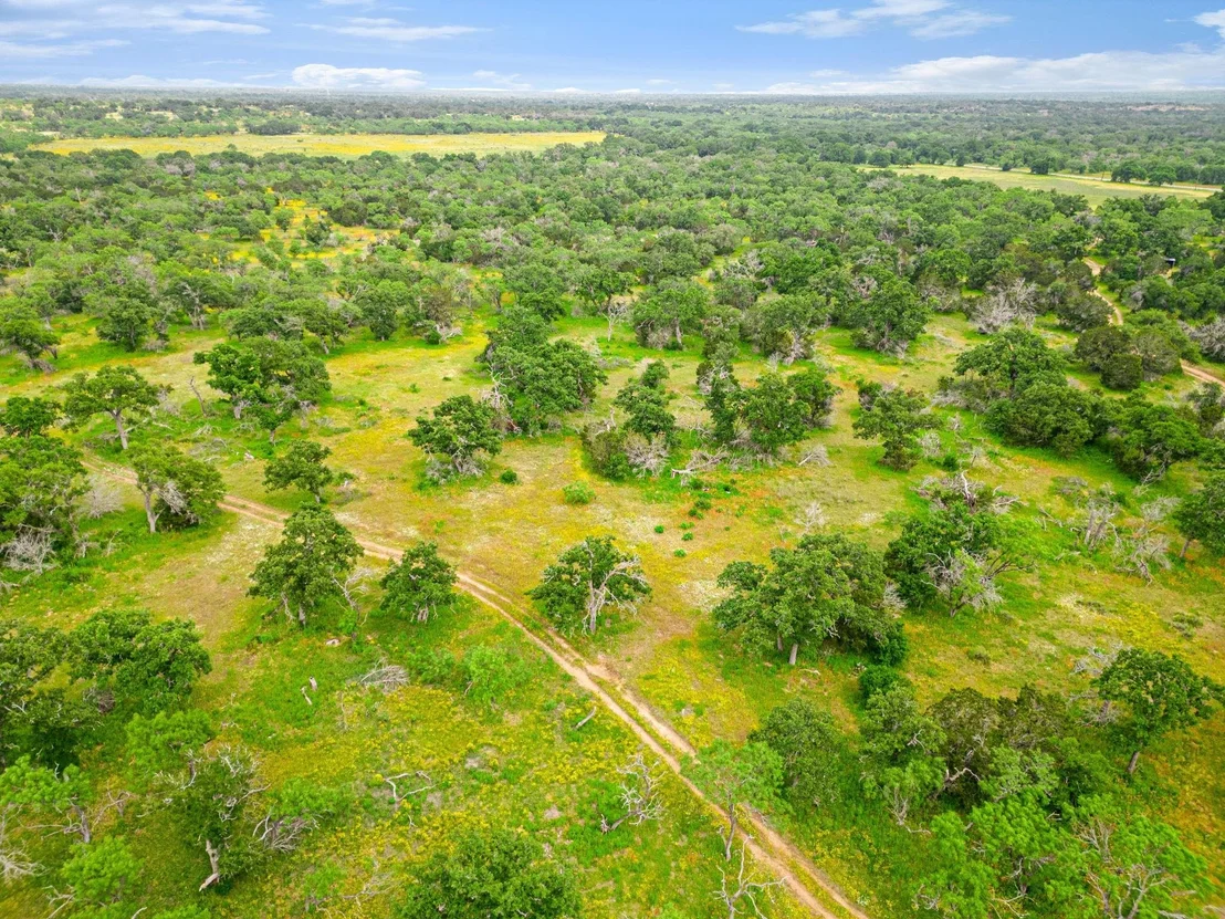 Photo of 9325 Ranch Road 2241 RNCH