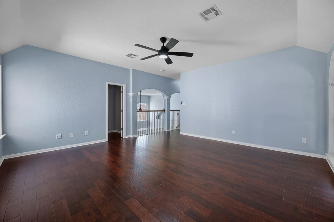 Photo of 15803 Hamden CIR