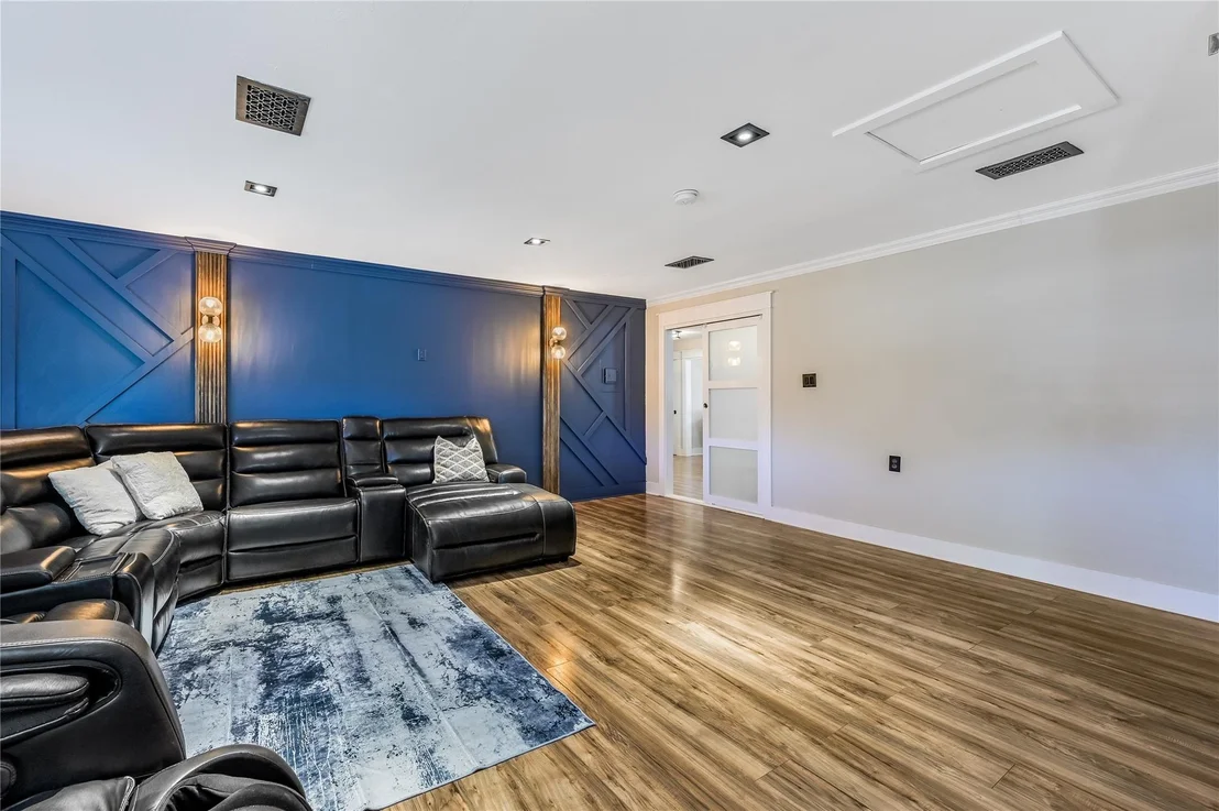 Photo of 1003 Mockingbird DR