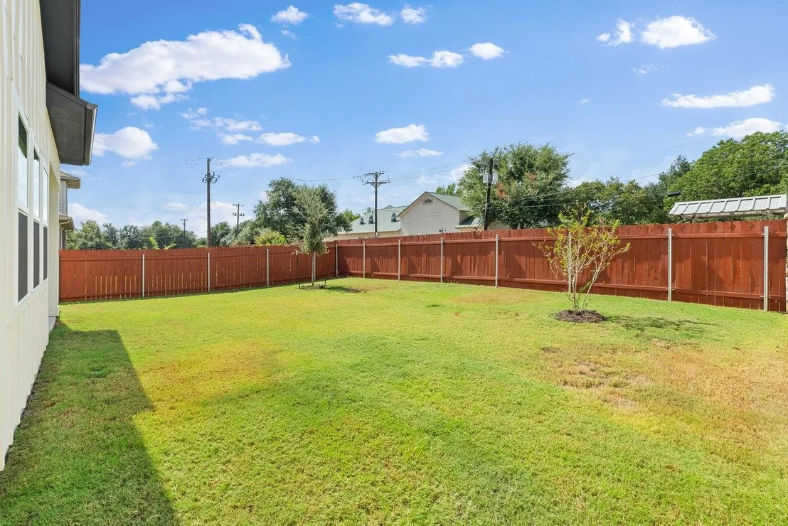 Photo of 1410 Cardinal LN