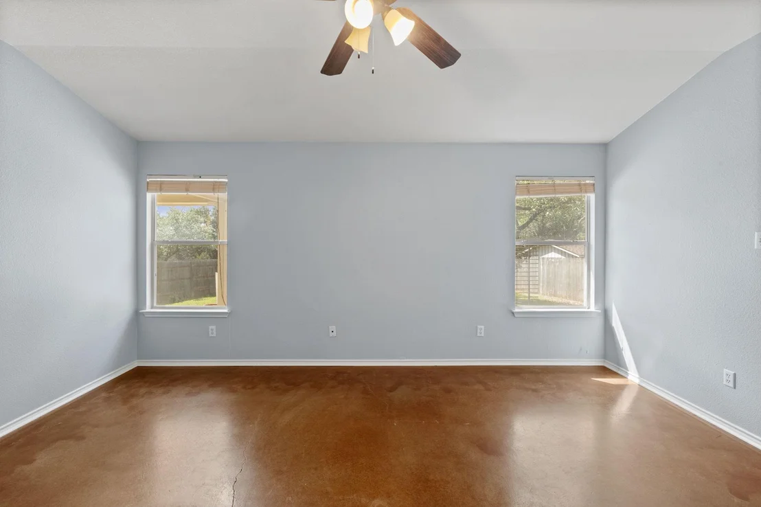 Photo of 3321 Winding River TRL