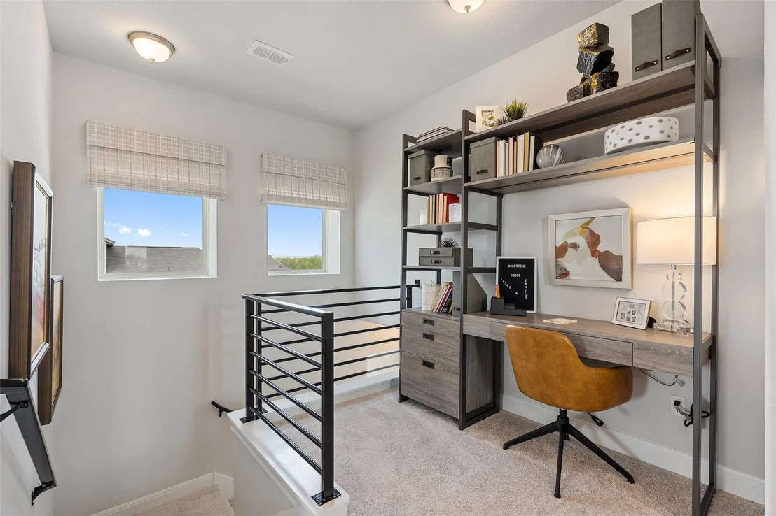 Photo of 484 Treadwell LN