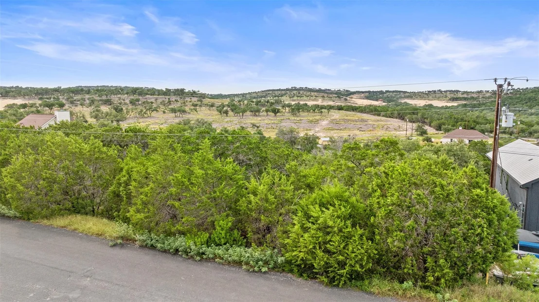 Photo of 1010 Debco LN