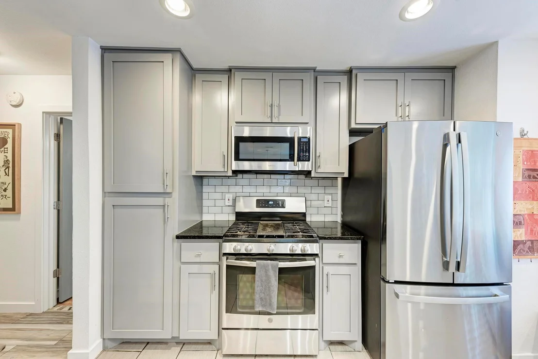 Photo of 12203 Arrowwood DR